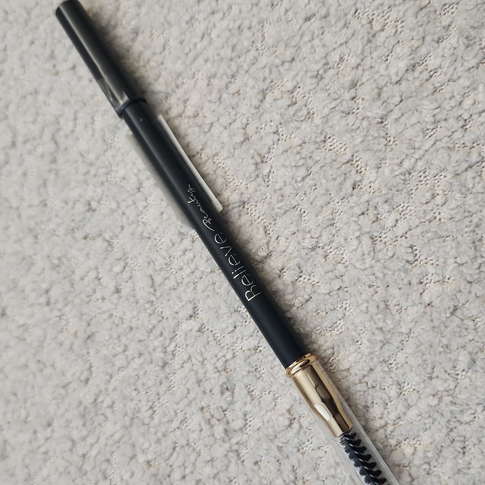 🎄5/$30🎄NEW Brow Pencil  Light Brown